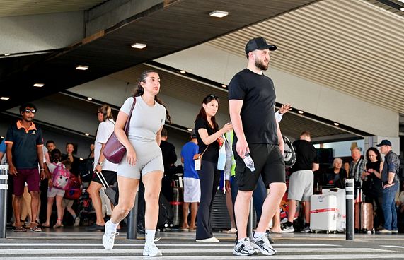 ވިޒިޓް މޯލްޑިވްސްއަށް ދިވެހި އެމްބެސެޑަރުން ހޯދަނީ