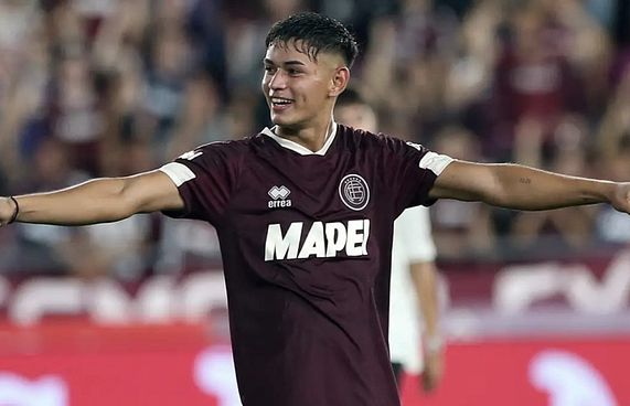 ޓްރާންސްފާއެއްގައި ލިވަޕޫލަށް ރިވަޕްލޭޓް ޗެލެންޖަކަށް