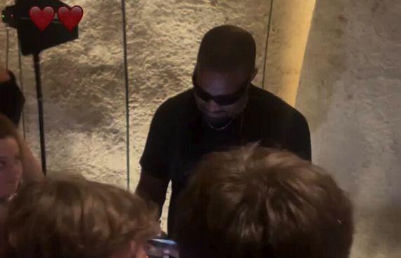 ކާންޔޭ އާ އަހަރު ފެށީ ރާއްޖޭގައި