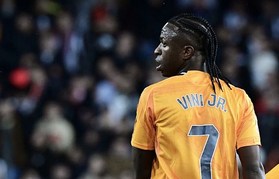 ސަސްޕެންޝަނުގައި ހުއްޓަސް ސުޕަ ކަޕްގައި ވިނީ ފެންނާނެ