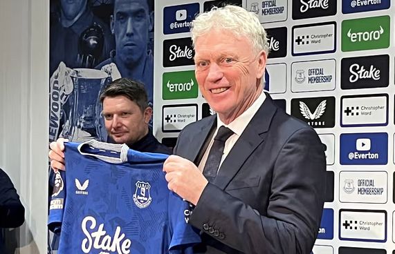 އެވަޓަންއަށް އަލުން ކާމިޔާބު ގެނެވޭނެ: މޮއިސް