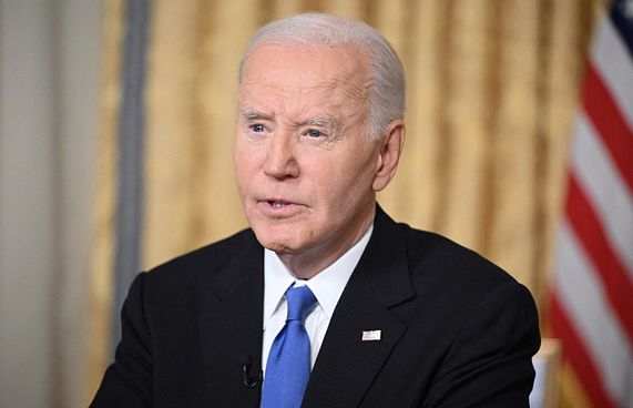 ބައިޑެންއަށް ކެންސަރު ޖެހި ކަށިތަކަށް ފެތުރިފައި