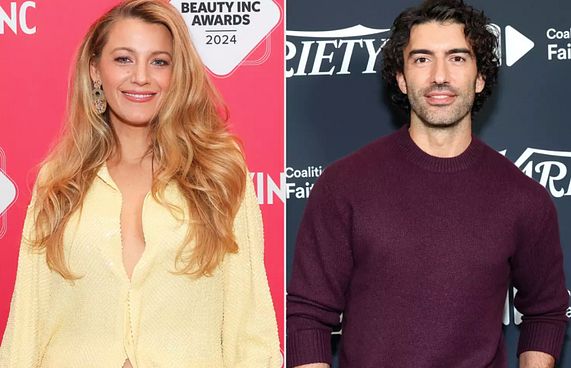 ބްލޭކަށް އަބުރުގެ ދައުވާކޮށް ބަދަލު ހޯދަން އެދެފި