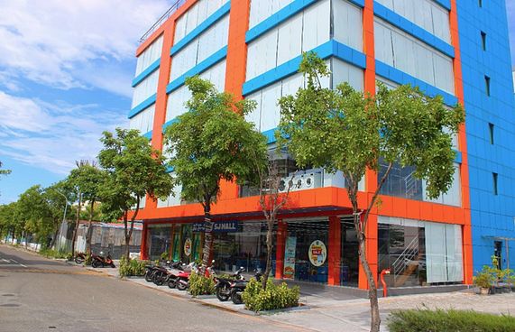 އެސްޖޭއިން 15 މިލިއަނަށް ބިމެއް ގަނެފި