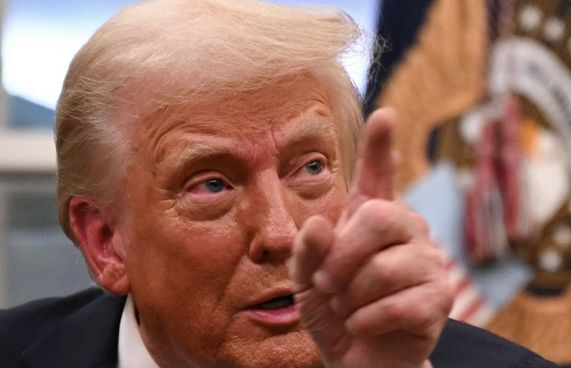 އެމެރިކާގައި ނުގަވާއިދުން އުޅޭ ބިދޭސީން ގުއަންޓަނަމޯއަށް