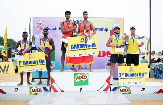 ކުއާޓާއިން ބަލިވެ ރާއްޖެ އަށް ތަށި ދިފާއު ނުކުރެވުނު