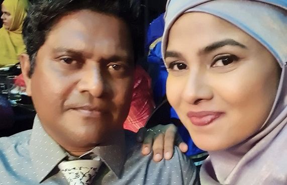 ވަގަށް މިޔަރު ބޭރުކުރަން އުޅުނު ކުންފުނި އާންމުކޮށްފި