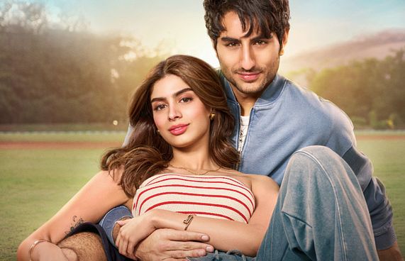 އިބްރާހިމް ބޮލީވުޑަށް ތައާރަފުވަނީ ހުޝީއާ އެކު