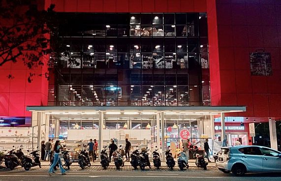 ސޮނީ ހާޑްވެއާގެ ސޭލް: އަގުތައް 1-10ރ. އާ ދެމެދު