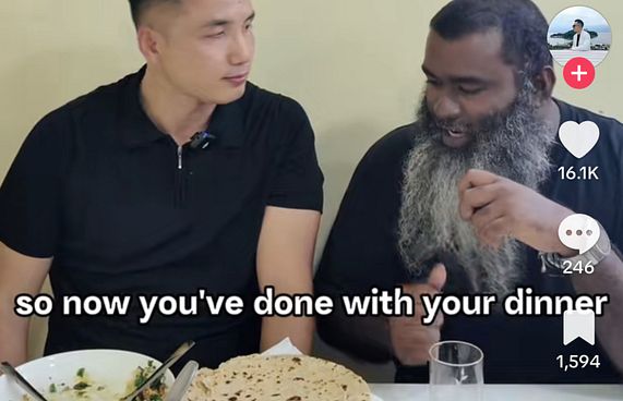 އުކުޅަހު މުރިނގުގޭ ބަދިގެއިން ދިވެހިން ވެސް ދަހިކޮށްފި