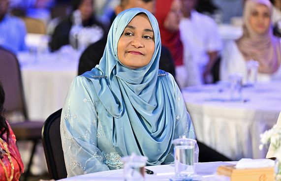 އޯޓިޒަމްގެ ކުށްހީ ފިލުވަން ބުރަ މަސައްކަތްކުރަންޖެހޭ