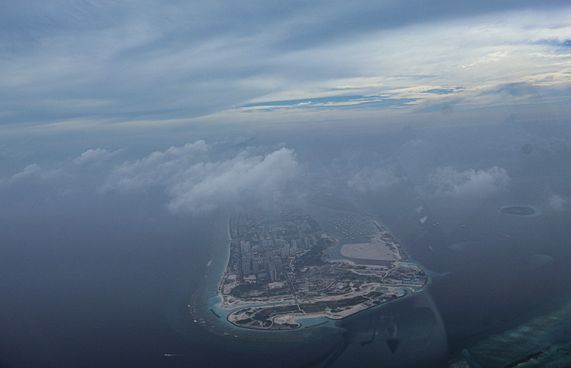 ވައި ނުސާފުކޮށް އޮންނަތާ ހަފްތާއެއް ވަނީ!