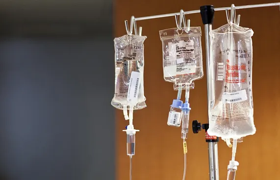 ޕެންކްރިއެޓިކް ކެންސަރާ ދެކޮޅަށް އުންމީދީ ފަރުވާތަކެއް