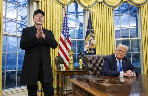 ހަރަދު ކުޑަކުރަން ހެދި އޮފީސް "ސިއްރުން" އުވާލައިފި