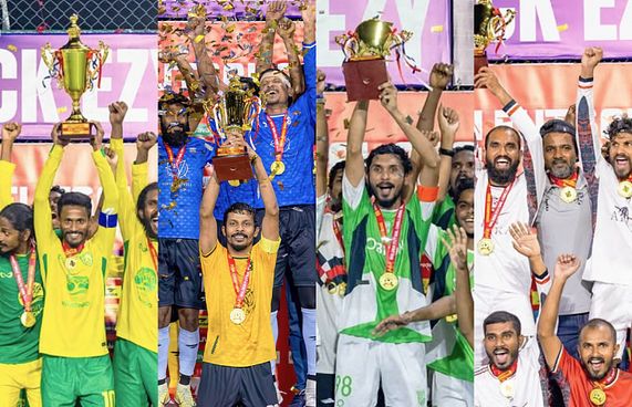 އިނގުރައިދޫ، ވާދޫ، މަހިބަދޫ، ނައިވާދޫއަށް ޒޯން ތަށި