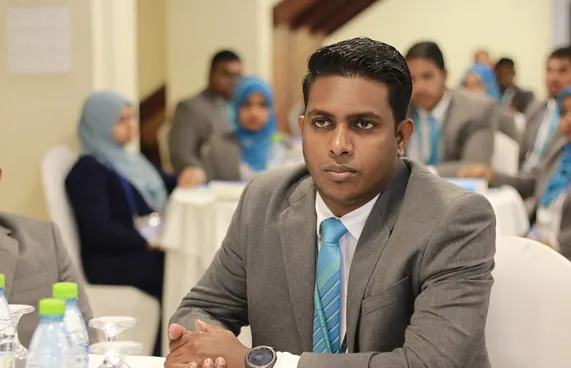 ޕެންޝަން ބޯޑަށް އިތުރު ބޭފުޅަކު އައްޔަންކޮށްފި