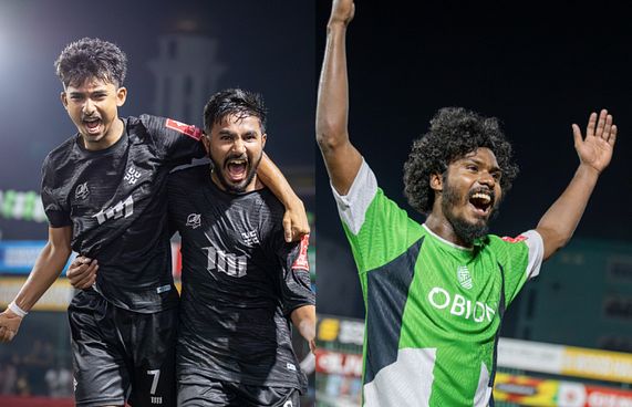 ނައިވާދޫ އާއި ކާށިދޫ ތާރީހީ ފައިނަލަކަށް