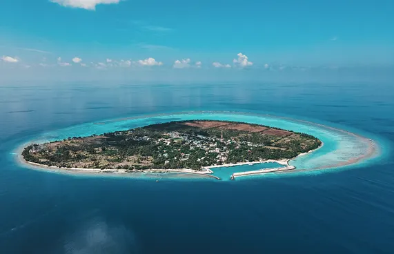 ތޮއްޑޫގައި ކުޅިވަރު ކުޅޭ ތަންތަން ނަމާދުވަގުތަށް ބަންދު