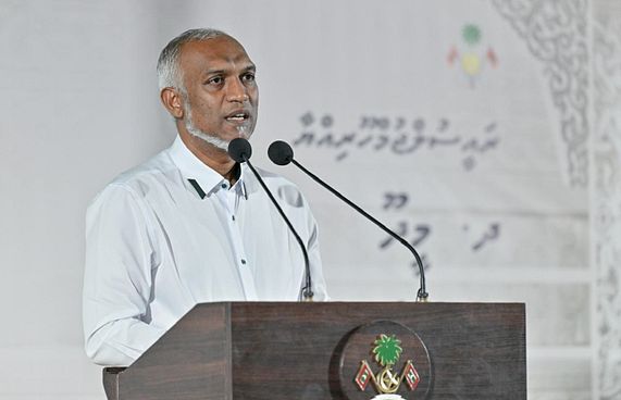 އަގު ތިރިކުރުމުން ބޭހަށް ދަތިކުރީ މެޑިކަލް މާފިއާއިން