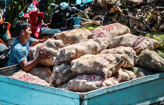 ޝޯޓޭޖަށް ހައްލެއް ގެނައުމަށް އެސްޓީއޯއިން ފިޔާ ގެންނަނީ