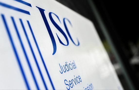 ޝަހީދުގެ ނަން ނެގުމުން ފަނޑިޔާރުކަމަށް ހުޅުވާލައިފި