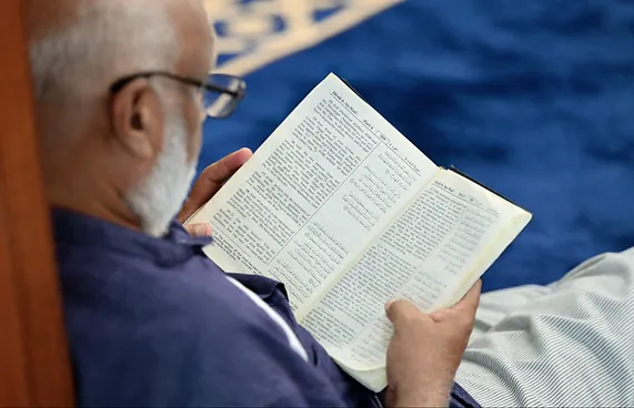 މި އެއް މަސްދުވަހުގެ ތަގުވާވެރިކަމުން ފާސްވަމާ!