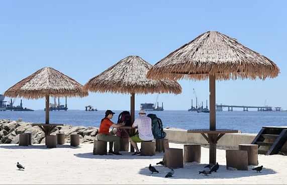 ރަސްފަންނު އާންމުންނަށް ވަގުތީގޮތުން ހުޅުވާލައިފި