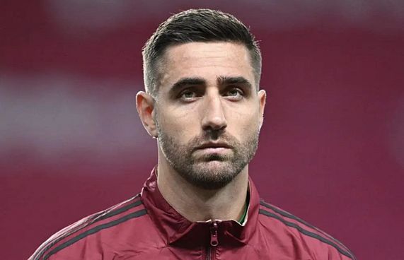 ކޯޓުއާއަށް ޖާގަ ދޭތީ ދެ ވަނަ ކީޕަރު ޓީމުން ވަކިވެއްޖެ