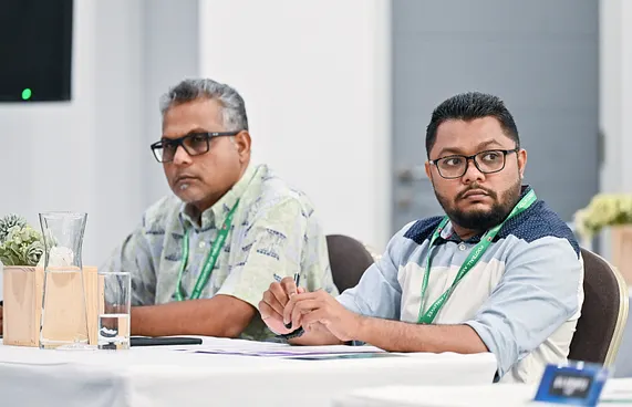 ވެލެންސިއާ އިން އިސްތިއުނާފުކުރީ މުއްދަތު ހަމަވި ފަހުން