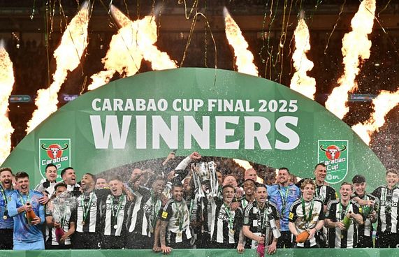 70 އަހަރަށް ފަހު ނިއުކާސަލް އަށް ފުރަތަމަ ތަށި