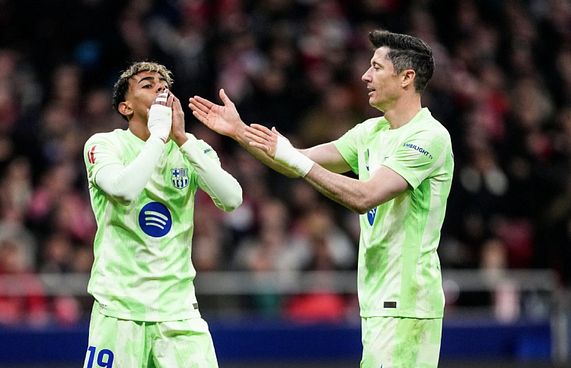 ލީގު މެޗުތަކެއް ގައުމުން ބޭރުގައި ކުޅެން ހުއްދަދީފި