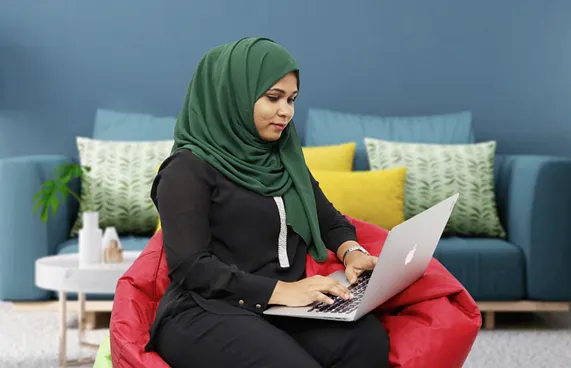 ރިޓަޔާކުރަން ބޭނުންވާ އުމުރު މައްޗަށް