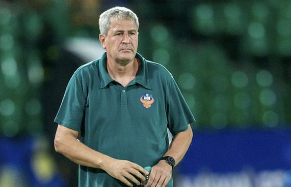 އުމުރުން 87 ވިޔަސް ޗެތުރީ ނަގާނަން ގޯލު ޖަހަންޏާ