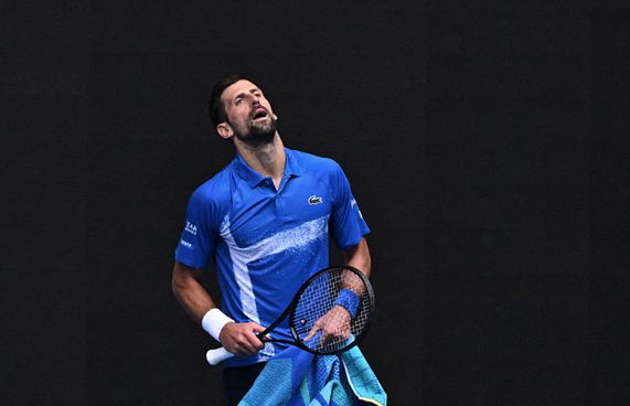 ޖޮކޮވިޗްގެ ޔޫނިއަނުން އެސޯސިއޭޝަންތަކާ ދެކޮޅު