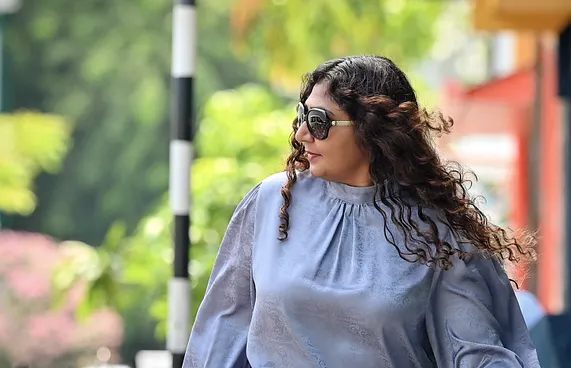 ޝާމިލްގެ މައްސަލަ ނުބެލޭނެ ކަމަށް ފުލުހުން އަންގައިފި