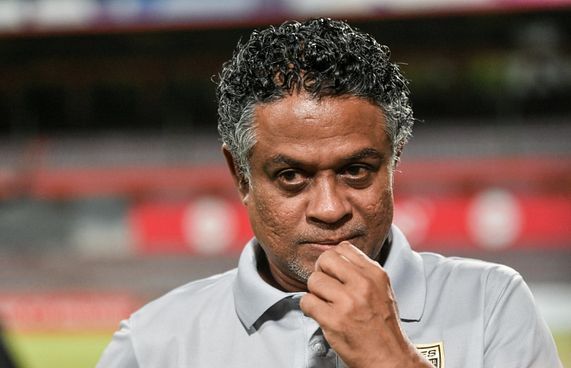 ސާންތިގެ ފަހު މެސެޖް: އެދުނީ ގުޅިގެން މަސައްކަތްކުރަން