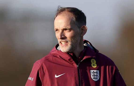 ކްލަބްތަކަށް ފަސޭހަކޮށްދޭނެ ކަމަށް ހީނުކުރާތި: ޓުޗެލް