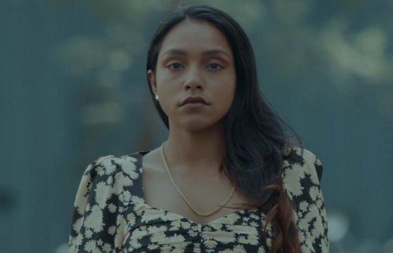 ބަލަން ދާ ކަހަލަ: އަބަދަށް ވެސް ތަފާތު ޓްރެއިލާއެއް!