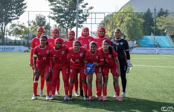 ގައުމީ ޓީމު ވިއެޓްނާމް، ގުއާމް، ޔޫއޭއީއާ ދެކޮޅަށް