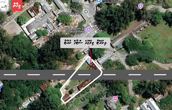 ކޮޓަރިތައް ހުސްކުރަން އެއްބަސްވެ، ހައްލަކާ ދިމާއަށް