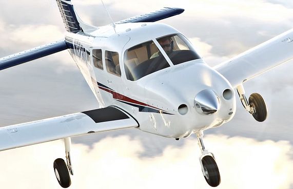 ދަރިވަރުގެ ފަރުވާގެ ހަރަދުތައް އެކަޑަމީން ހަމަޖައްސަނީ