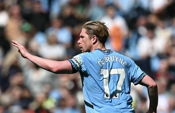 ޑިބްރޭނާގެ އަމާޒަކީ ޗެމްޕިއަންސް ލީގުގެ ޖާގައެއް