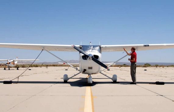 އަނިޔާވި ދަރިވަރުގެ އިތުރު ބޮޑެތި ސާޖަރީތަކެއް ހަދަނީ