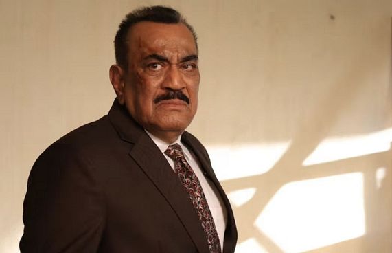 މަރުވި އޭސީޕީ ޕްރަދިއުމަން އަނބުރާ ގެންނަނީ