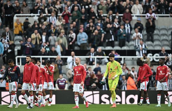 އޮނާނާ ނުލައި ވެސް ޔުނައިޓެޑަކަށް ނުވި