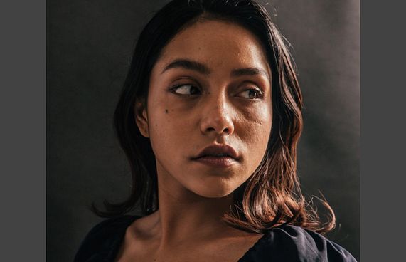 ވާޝިޔާގެ ހިތުން "އަބަދަށް" ފިލައިގެން ނުދާނެ ސަބަބު