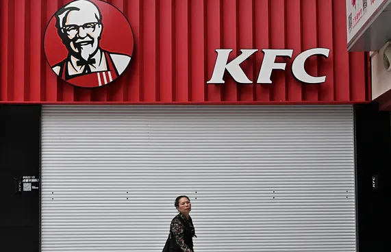 ޕާކިސްތާނުގެ ކޭއެފްސީއަށް ހަމަލާދިނުމުން 160 ހައްޔަރު