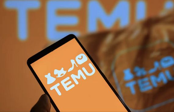 ޓީމޫ އޯޑަރުތައް ރެޑް ބޮކްސްއަށް ވެސް ފޮނުވަން ފަށައިފި