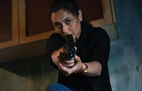 ރާނީގެ "މަރްދާނީ 3" ގެނެސްދެނީ އަންނަ އަހަރު