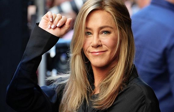 "އުދުހެން" ބިރުގަތަސް ޖެނިފާ ރާއްޖެ އަންނަން ބޭނުންވޭ